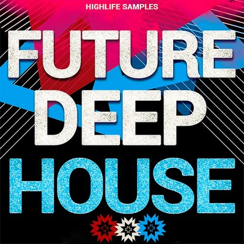 House Future High Player (2016)