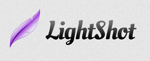 LightShot v5.3.0.0