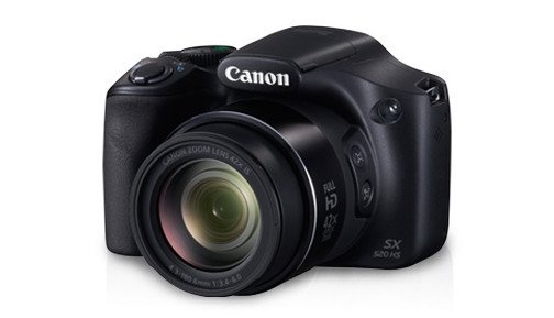 IDPhotoCapture inPhoto Capture SLR v2.16.0 
