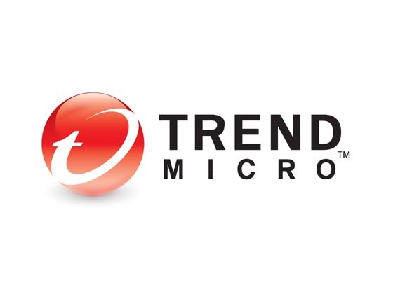 Trend Micro Anti-Ransomware Tool v2.0.0.1014  (for Scenario 1)