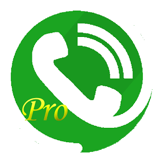 Call Recorder Pro v2.0.2 Final