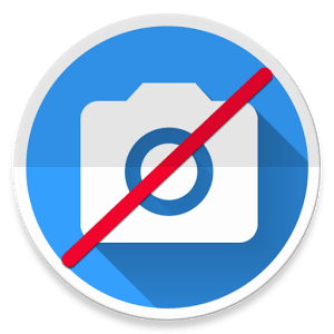 Quick Camera - Hidden Camera Premium v1.3.0.5
