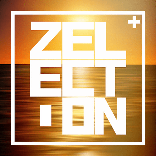 Ibiza 2016 Deluxe Edition (2016) 