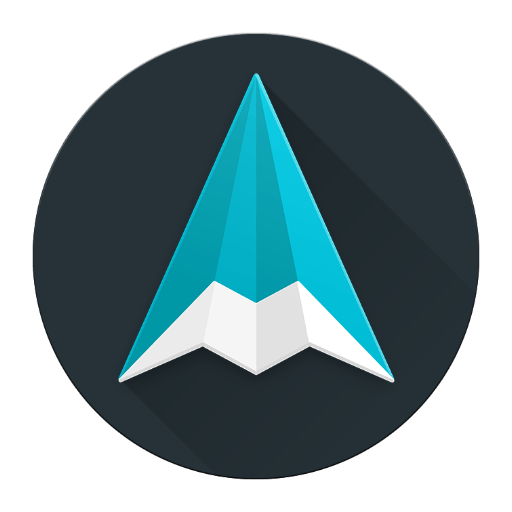 AutoMate - Car Dashboard Premium v1.1
