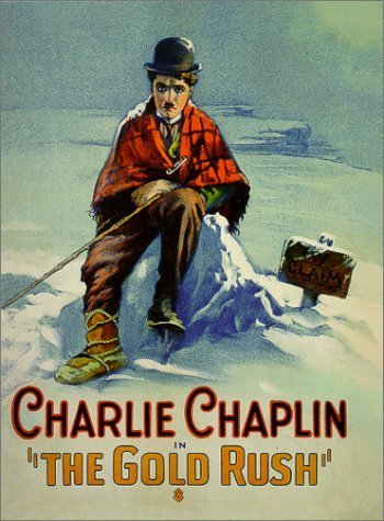The Gold Rush 1925 THEATRiCAL AAC MP4-Mobile