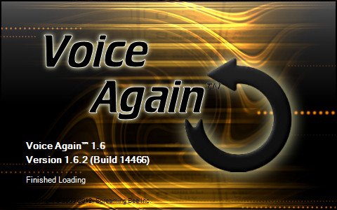 Screaming Bee Voice Again v1.6.2.14466 