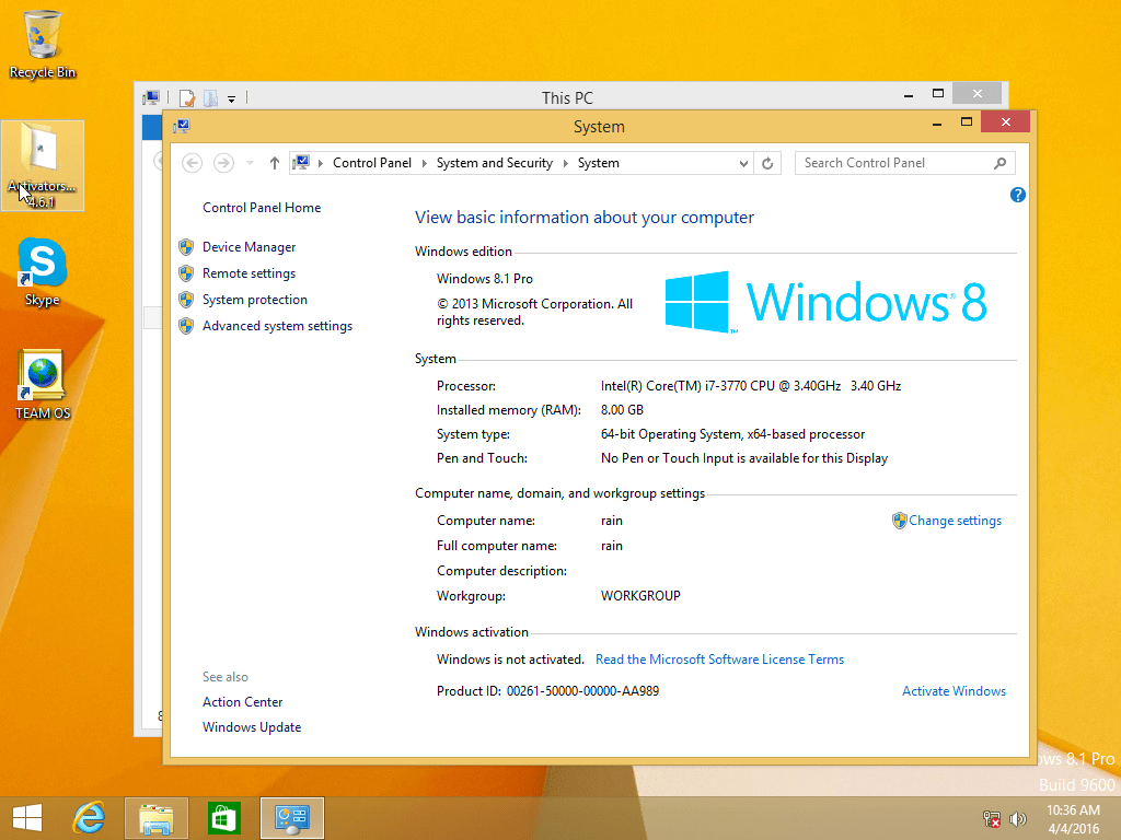 download windows 7 8.1 10 aio en us