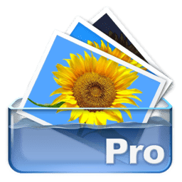 Portable HDRsoft PhotoEssentials 5.1