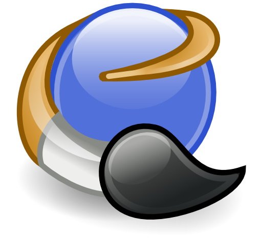 IcoFX 2.13 Multilingual