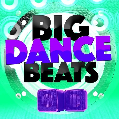 Big Dance Beat Conditional (2016)