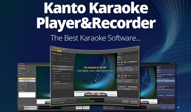 Kanto Karaoke Player & Recorder 10.0.0 Multilingual KvkNIpYBl3ZOiH5HaX1ASrD8sEnx1Qxl