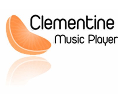 Clementine Music Player 1.3.1 Miltingual