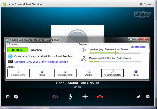 amolto call recorder for skype free download