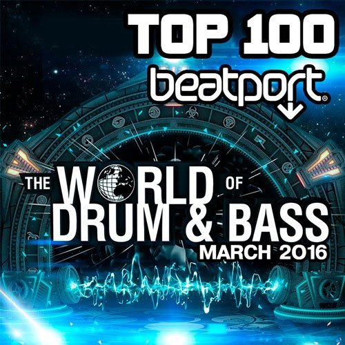 Drum bass треки. World of Drum and Bass. World of Drum and Bass 2013. Beatport Top 10 - Drum&Bass. World of Drum and Bass Stroganoff.
