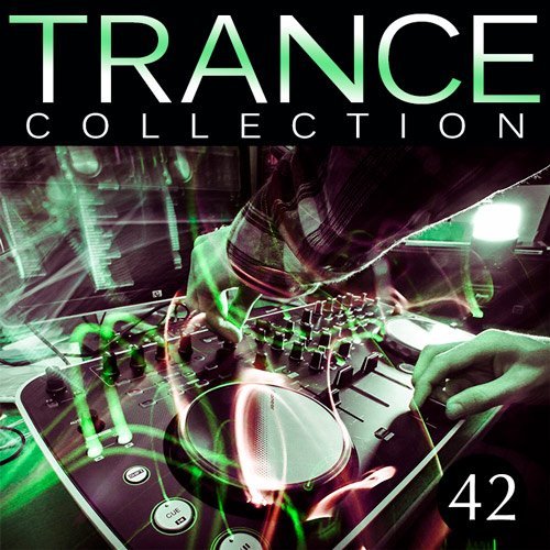 Сборник транс лучшее. Trance. Trance collection. Trance Power 2013 CD. Trance картинки.