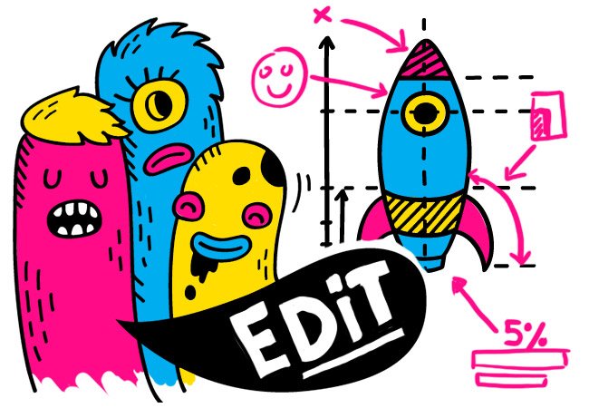 Portable Epic Pen 3.0.1