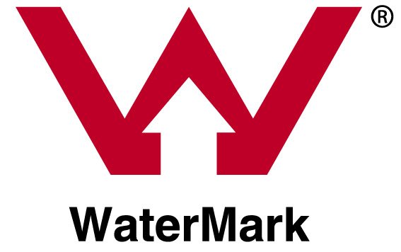 Portable Image Watermark Secure Share 3.5
