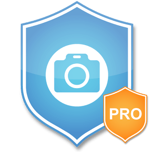 Camera Block - Spyware protect v1.24 Build 14024 (paid)