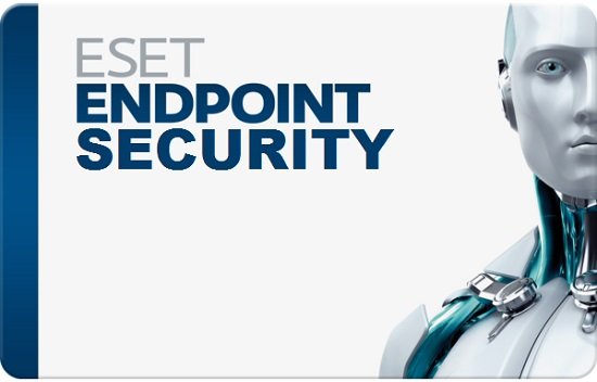 ESET Endpoint Security 5.0.2260.1 (x86/x64)