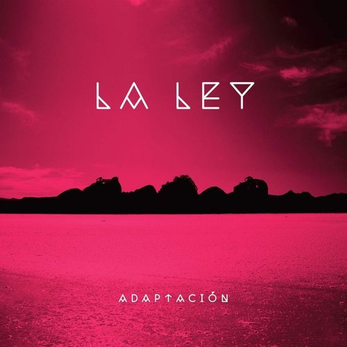 La Ley - Adaptación (2016)