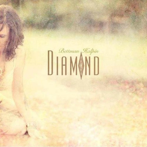 Bettman &amp; Halpin - Diamond (2015)
