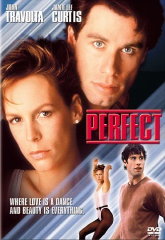 Perfect 1985 480p x264-mSD