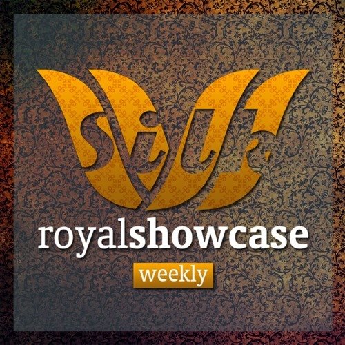 Jacob Henry &amp; Vintage &amp; Morelli - Silk Music Showcase 342 (2016-04-28)