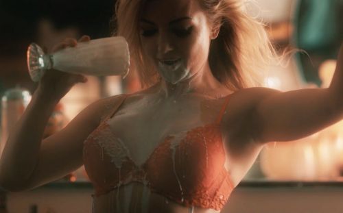 Bolier - Sweet Love (Calling Out Your Name) Official Music Video (1080p)