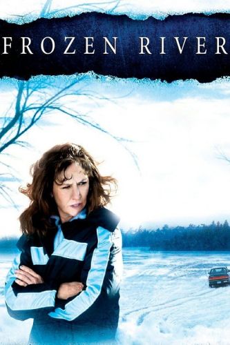 Frozen River 2008 720p BluRay H264 AAC-RARBG