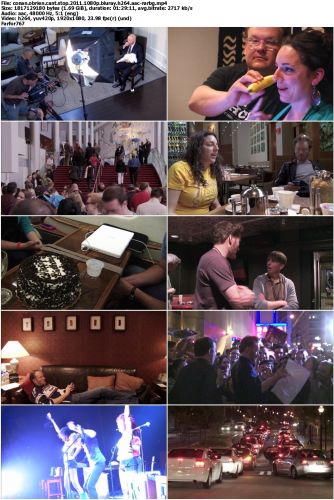 Conan OBrien Cant Stop (2011) 1080p BluRay H264 AAC-RARBG
