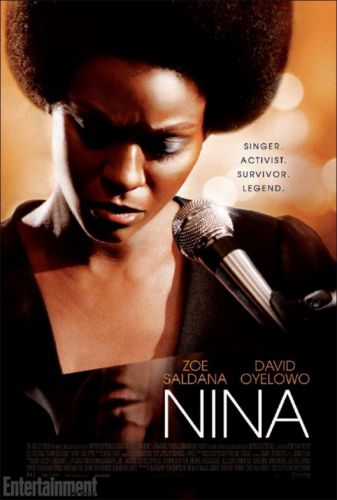 Nina 2016 HDRip X264 AC3-PLAYNOW
