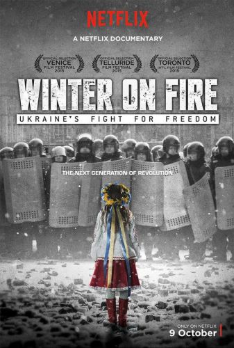 Winter on Fire 2015 1080p NF WEBRip DD5 1 x264-NTb