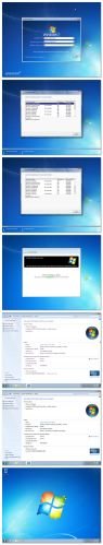 Windows 7 SP1 X86 X64 16in1 ESD en-US April 2016
