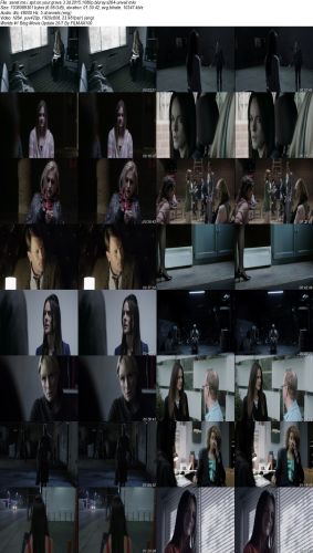 I Spit on Your Grave 3 3D 2015 1080p BluRay x264-UNVEiL