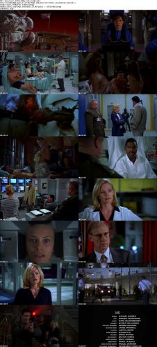 Species II 1998 480p x264-mSD