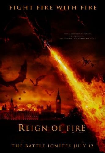 Reign of Fire 2002 720p BluRay H264 AAC-RARBG