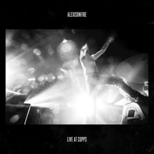 Alexisonfire - Live At Copps (2016)