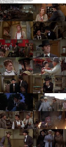 Support Your Local Gunfighter 1971 iNTERNAL BDRip x264-LiBRARiANS