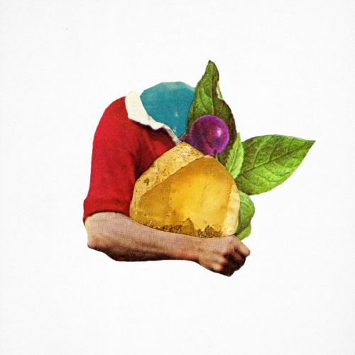 SALES - Sales (2016) Lossless