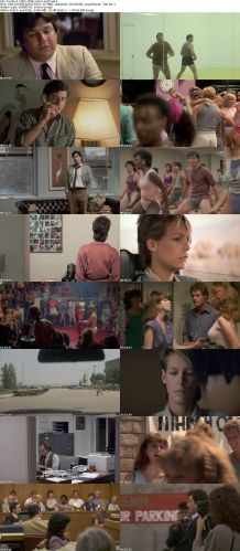 Perfect 1985 480p x264-mSD