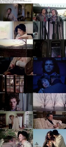 Night Train Murders 1975 720p BluRay x264-GHOULS