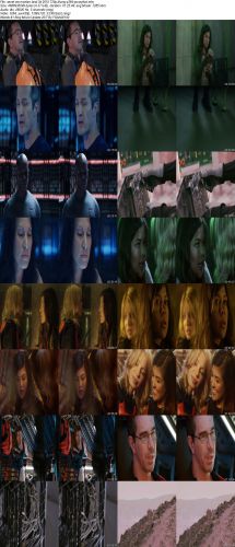 Martian Land 3D 2015 720p BluRay x264-PussyFoot