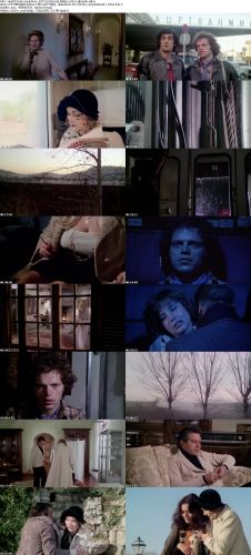 Night Train Murders 1975 INTERNAL BDRip x264-GHOULS