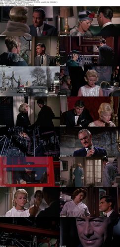Midnight Lace 1960 BRRip XviD MP3-RARBG