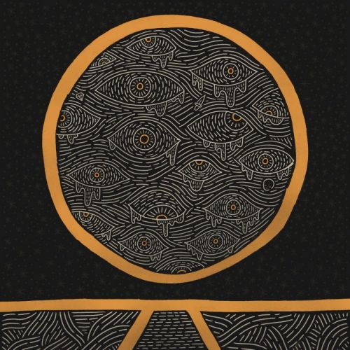 The Fall Of Troy - OK (2016) Lossless
