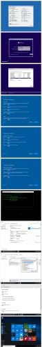 Windows 10 X64 8in1 v1511 ESD en-US April 2016