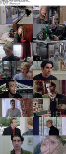 Sliding Doors 1998 720p BluRay H264 AAC-RARBG