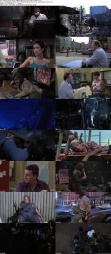 Street Trash 1987 1080p BluRay H264 AAC-RARBG