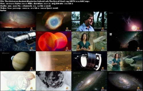 Travel Channel UK - Mysteries at the Castle: Series 3 (2016) 720p HDTV x264 AAC-mvgroup