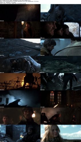 Reign of Fire 2002 720p BluRay H264 AAC-RARBG